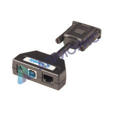 Адаптер Trimble (DB26 to USB)